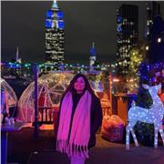 Educadora de parvulos mención inglés, 
Inglés didáctico para los párvulos